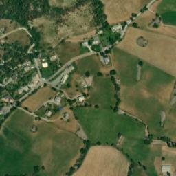 Satellite imagery of 04096A - A, IT