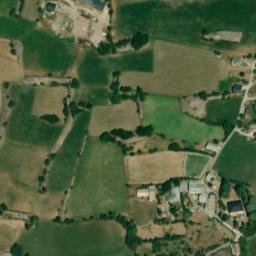Satellite imagery of 04096A - A, IT