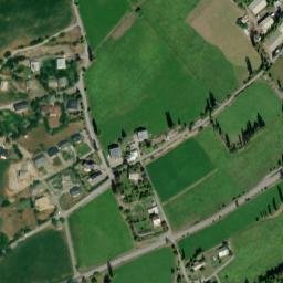 Satellite imagery of 04096A - A, IT