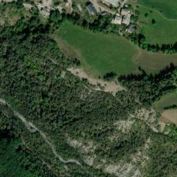 Satellite imagery of 04096F - A, IT