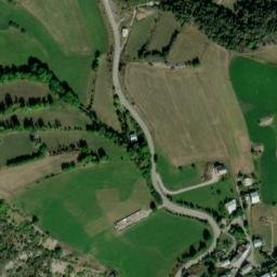 Satellite imagery of 04096F - A, IT
