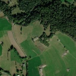 Satellite imagery of 04096F - A, IT