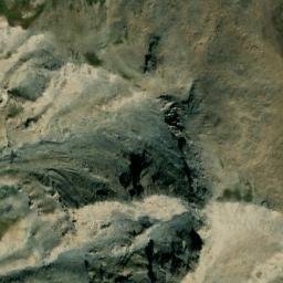 Satellite imagery of 0410005 - 1, IT