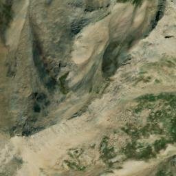 Satellite imagery of 0410005 - 1, IT