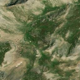 Satellite imagery of 0410005 - 1, IT