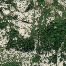 Satellite imagery of Stap, HR