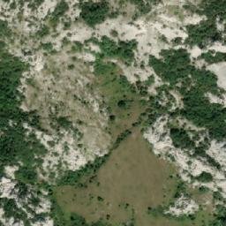 Satellite imagery of Stap, HR