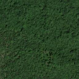 Satellite imagery of Ključ, BA