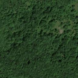 Satellite imagery of Ključ, BA