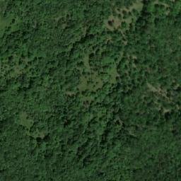 Satellite imagery of Ključ, BA