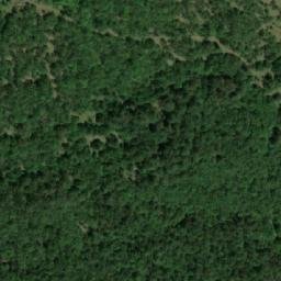 Satellite imagery of Vrh, BA