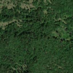 Satellite imagery of Vrh, BA