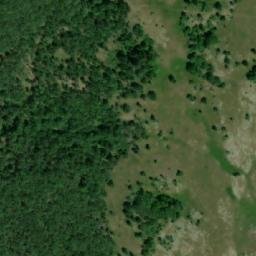 Satellite imagery of Vrh, BA