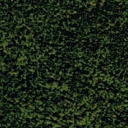 Satellite imagery of Vrščić, BA