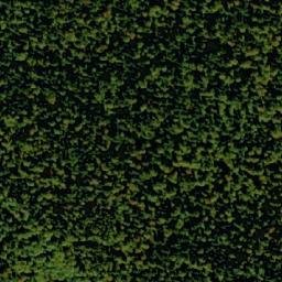 Satellite imagery of Vrščić, BA