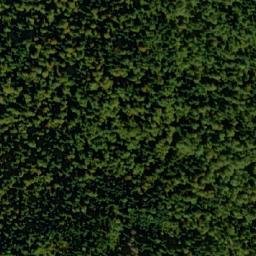 Satellite imagery of Vrščić, BA