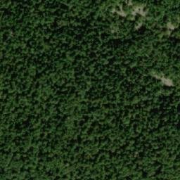 Satellite imagery of Lokveni Vrh, BA