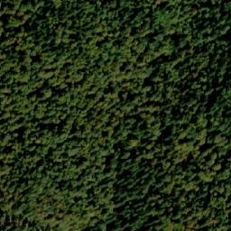 Satellite imagery of Rebra, BA