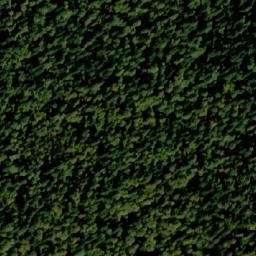 Satellite imagery of Rebra, BA