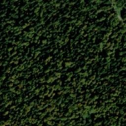 Satellite imagery of Javornik, BA