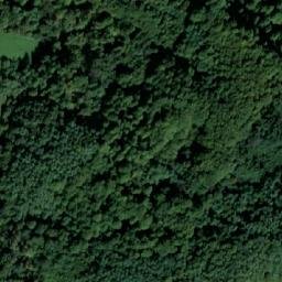 Satellite imagery of Sredorac, BA