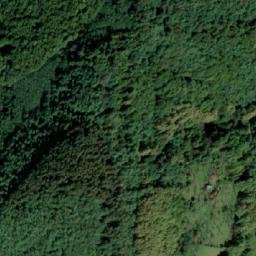 Satellite imagery of Sredorac, BA