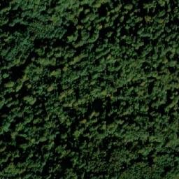 Satellite imagery of Jankovački Vrh, BA