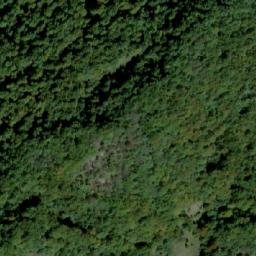 Satellite imagery of Jankovački Vrh, BA