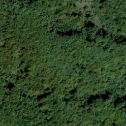 Satellite imagery of Jankovački Vrh, BA