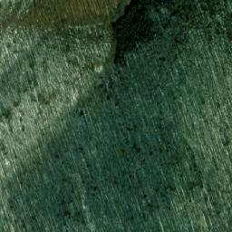 Satellite imagery of Razvale, BA