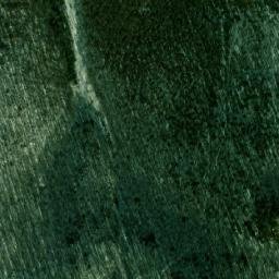 Satellite imagery of Krmarnica, BA