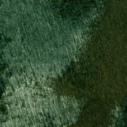 Satellite imagery of Krmarnica, BA