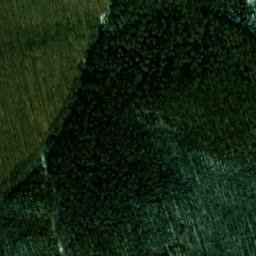 Satellite imagery of Krmarnica, BA