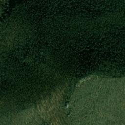 Satellite imagery of Orugla, BA