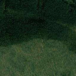 Satellite imagery of Orugla, BA