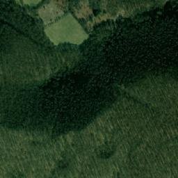 Satellite imagery of Rust, BA