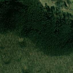 Satellite imagery of Rust, BA