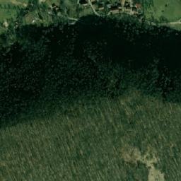 Satellite imagery of Rust, BA