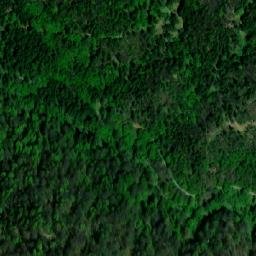 Satellite imagery of Gornje Brdo, BA
