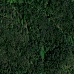 Satellite imagery of Vijenac, BA