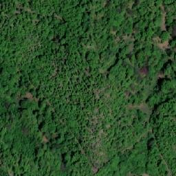 Satellite imagery of Sokolina, BA