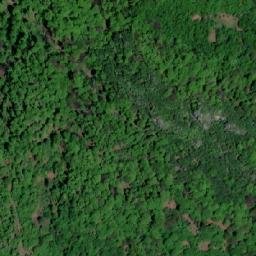 Satellite imagery of Sokolina, BA