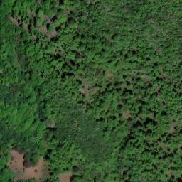 Satellite imagery of Sokolina, BA