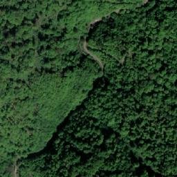 Satellite imagery of Velja, BA