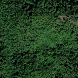 Satellite imagery of Velja, BA