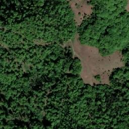 Satellite imagery of Velja, BA