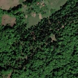 Satellite imagery of Ruda, BA