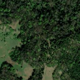 Satellite imagery of Oglavska Kosa, BA