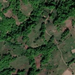 Satellite imagery of Prilesa, BA