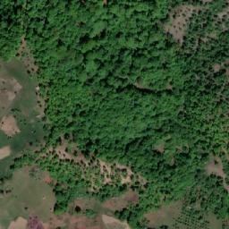 Satellite imagery of Prilesa, BA